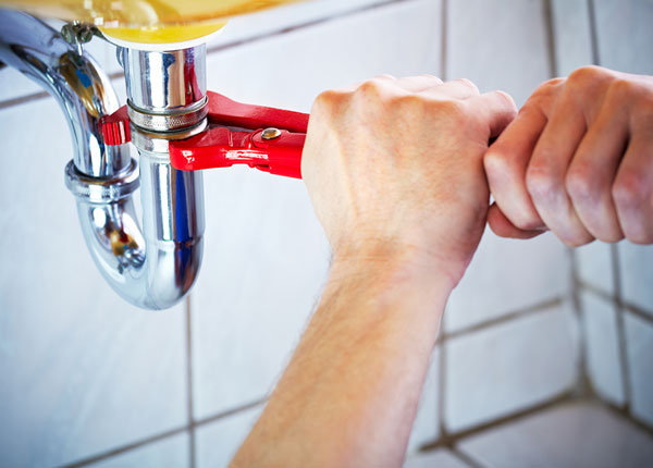 About Hartville HVAC Services