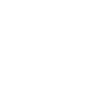 Hartville HVAC Services